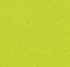 Линолеум Forbo Sarlon Material 15dB 248T4315 lime green canyon фото 1 | FLOORDEALER